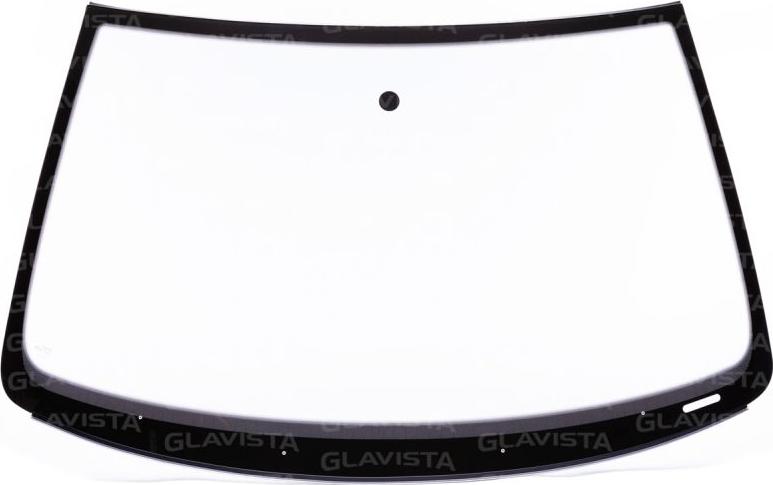 GLAVISTA 101353 - Windscreen car-mod.net