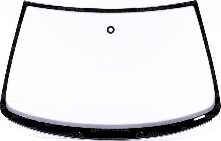 GLAVISTA 101352 - Windscreen car-mod.net