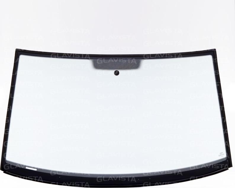 GLAVISTA 101367 - Windscreen car-mod.net