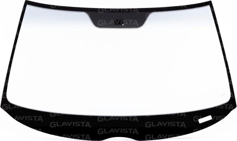 GLAVISTA 101312 - Windscreen car-mod.net
