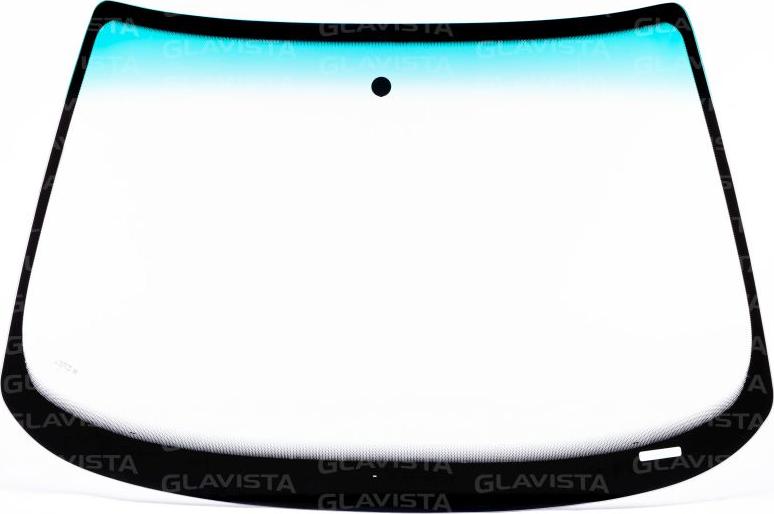 GLAVISTA 101384 - Windscreen car-mod.net