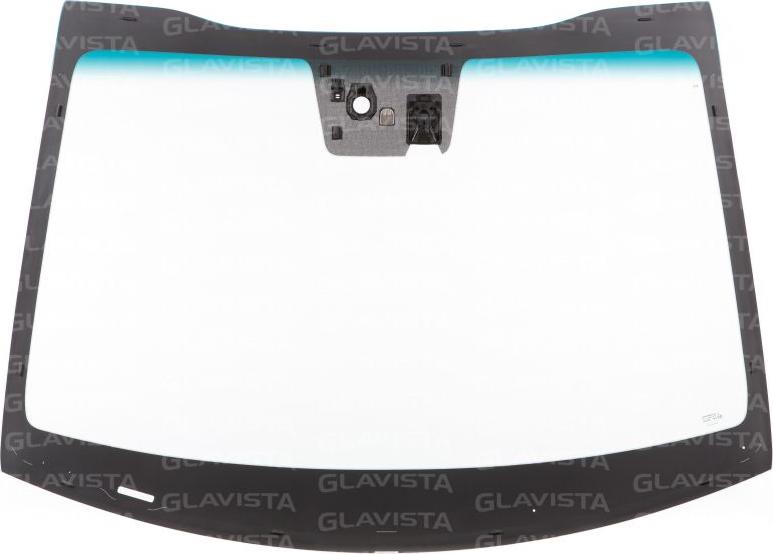GLAVISTA 101380 - Windscreen car-mod.net