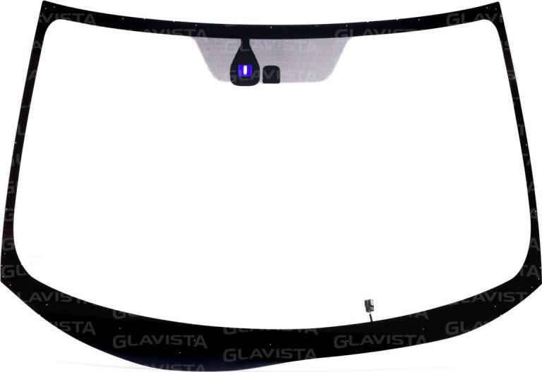 GLAVISTA 101207 - Windscreen car-mod.net