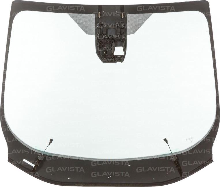 GLAVISTA 101776 - Windscreen car-mod.net