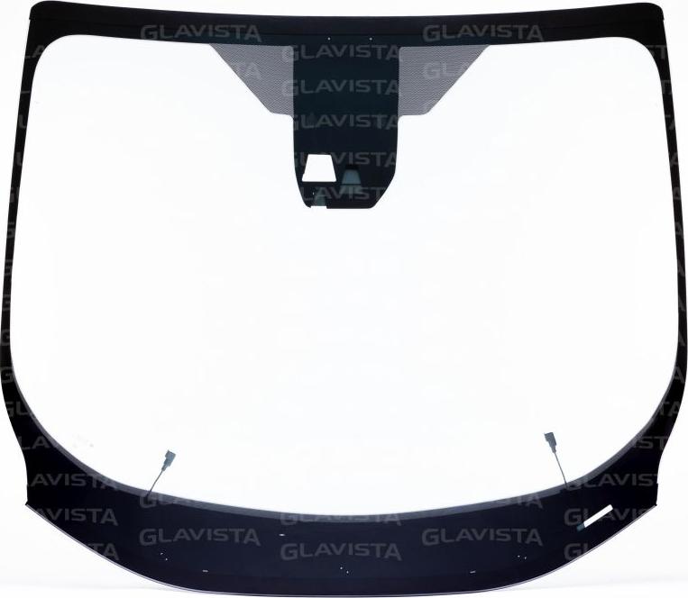 GLAVISTA 101777 - Windscreen car-mod.net