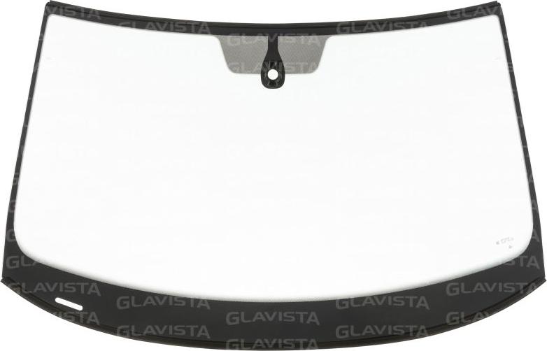 GLAVISTA 102411 - Windscreen car-mod.net