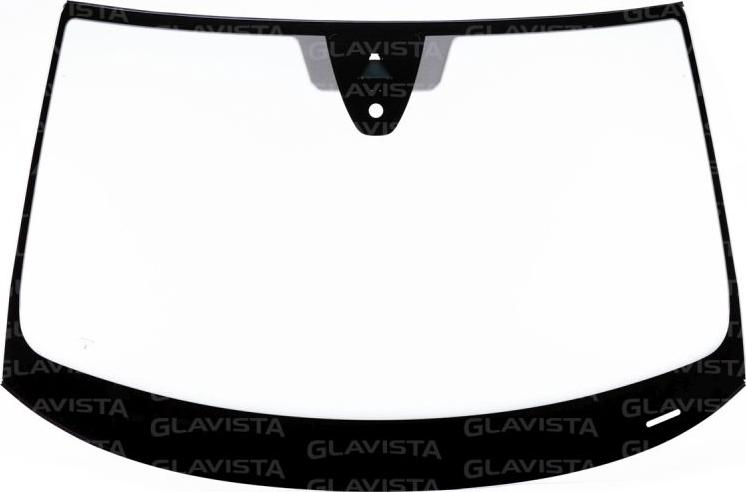 GLAVISTA 102427 - Windscreen car-mod.net