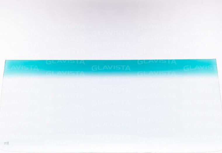 GLAVISTA 102044 - Windscreen car-mod.net