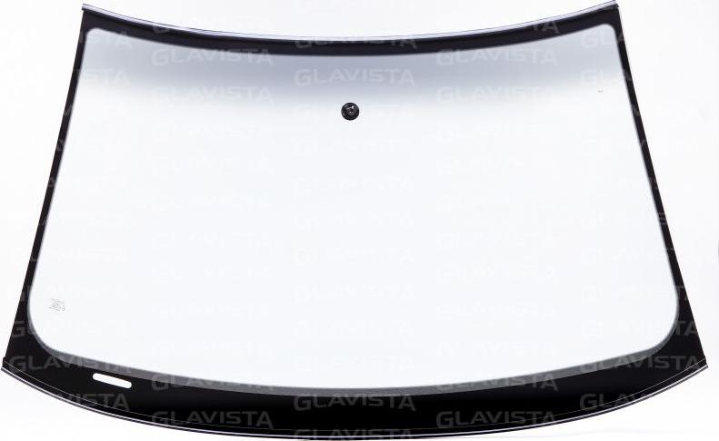GLAVISTA 102080 - Windscreen car-mod.net