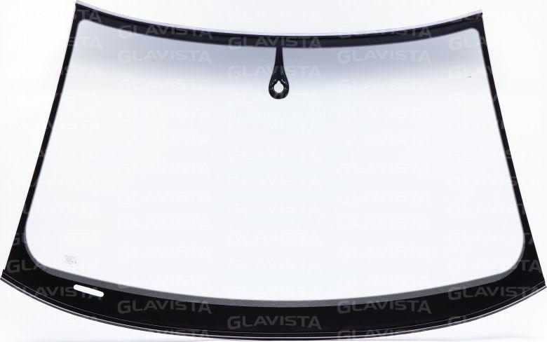 GLAVISTA 102079 - Windscreen car-mod.net