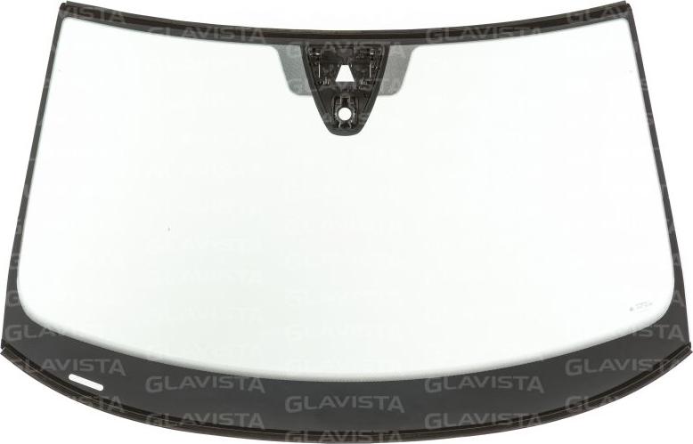 GLAVISTA 102200 - Windscreen car-mod.net