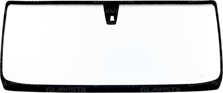 GLAVISTA 102882 - Windscreen car-mod.net