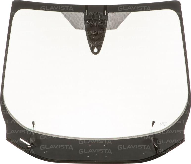 GLAVISTA 102258 - Windscreen car-mod.net