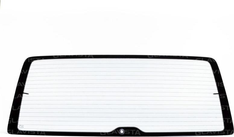 GLAVISTA 200073 - Rear Windscreen car-mod.net
