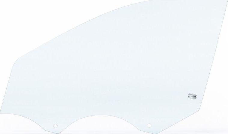 GLAVISTA LVK5351GLIM - Side Window car-mod.net