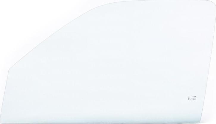 GLAVISTA LVK1779G5T - Side Window car-mod.net