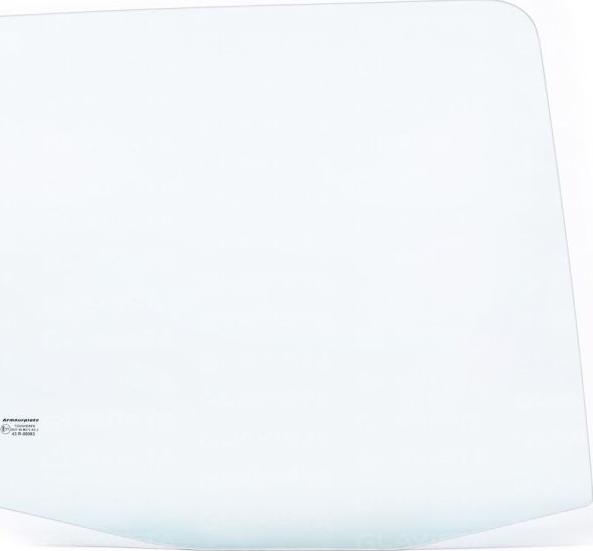 GLAVISTA RHK1779G5T - Side Window car-mod.net
