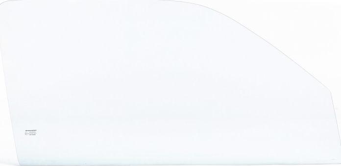 GLAVISTA RVK1779G3T - Side Window car-mod.net