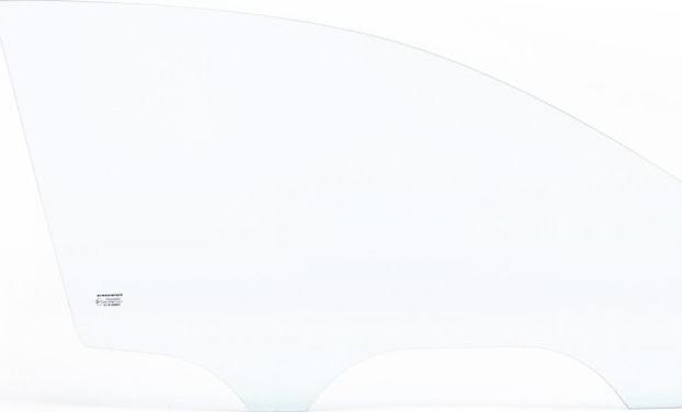 GLAVISTA RVK8556G - Side Window car-mod.net