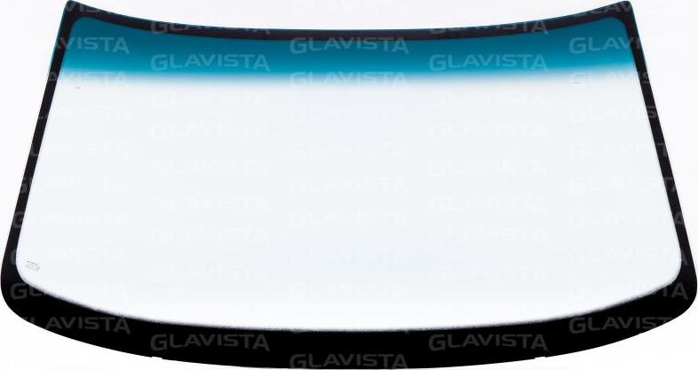 GLAVISTA WS9293GBS - Windscreen car-mod.net