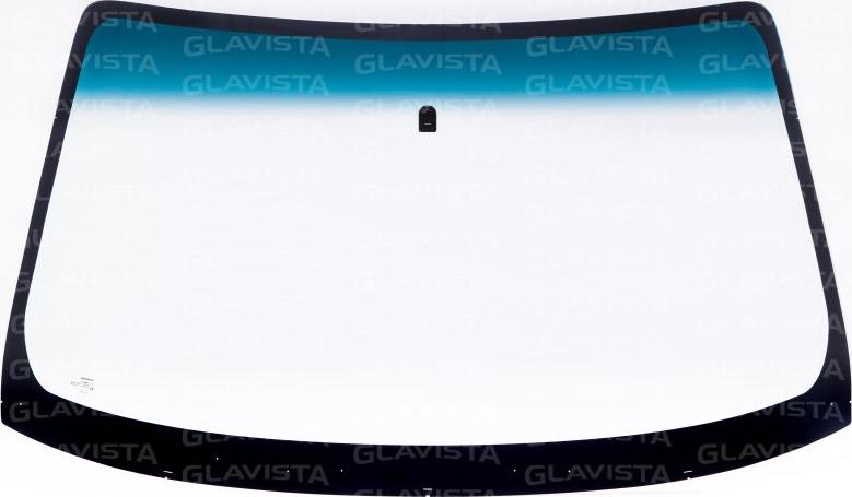GLAVISTA WS5153GBS - Windscreen car-mod.net