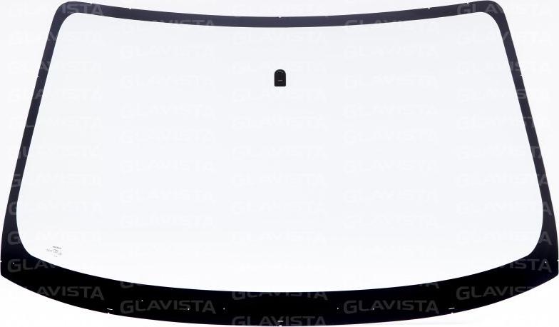 GLAVISTA WS5153GS - Windscreen car-mod.net