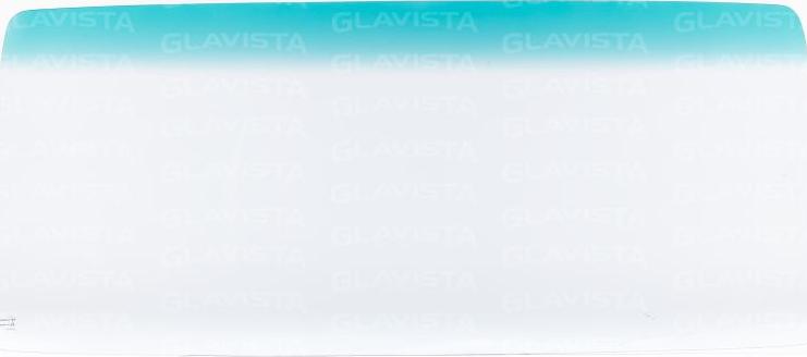 GLAVISTA WS0814GG - Windscreen car-mod.net
