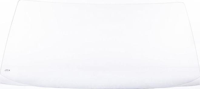 GLAVISTA WS0830C - Windscreen car-mod.net