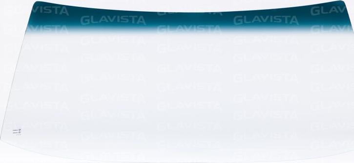 GLAVISTA WS0830GB - Windscreen car-mod.net