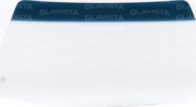 GLAVISTA WS0744GB - Windscreen car-mod.net