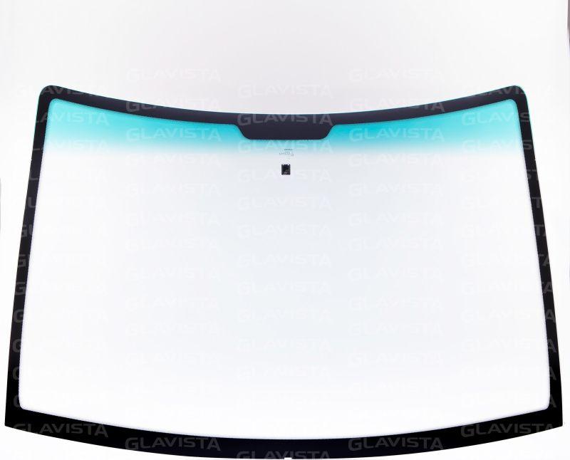 GLAVISTA WS3345GGS - Windscreen car-mod.net