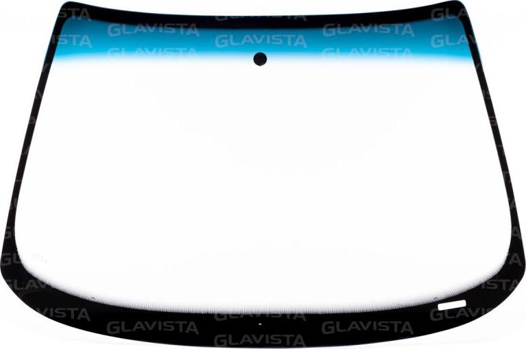 GLAVISTA WS1494GBS - Windscreen car-mod.net