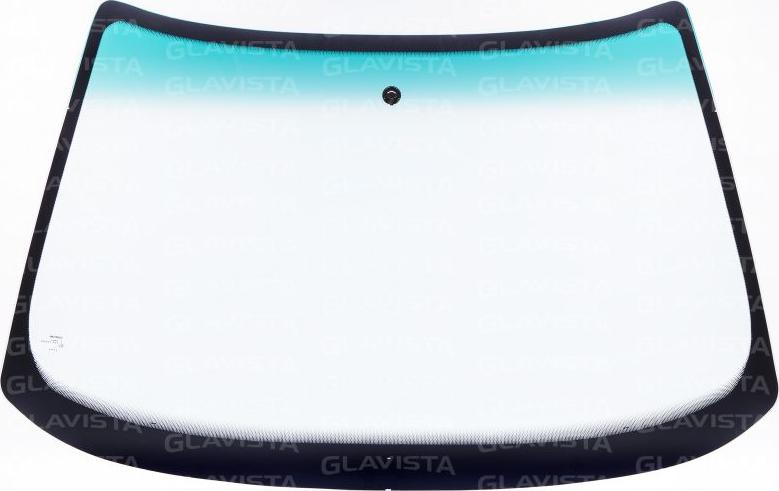 GLAVISTA WS1494GGS - Windscreen car-mod.net