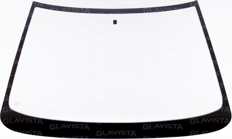 GLAVISTA WS1479CS - Windscreen car-mod.net