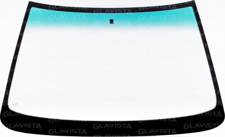 GLAVISTA WS1479GGS - Windscreen car-mod.net