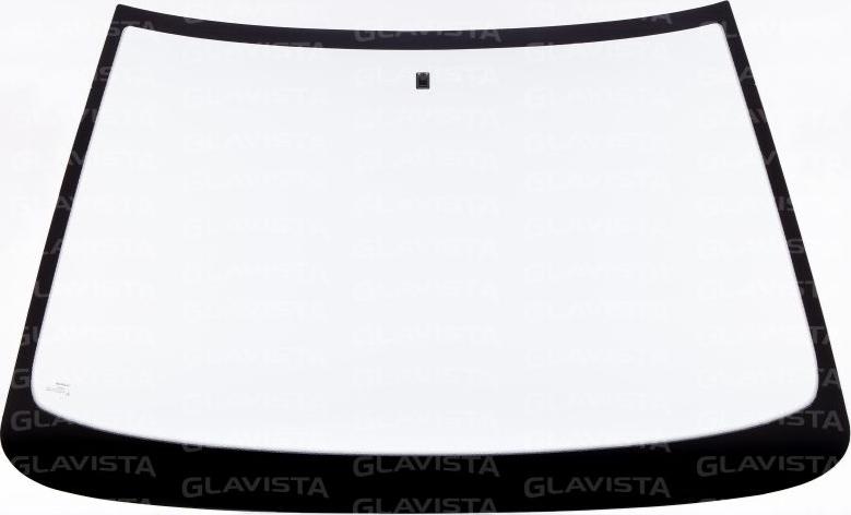 GLAVISTA WS1479GS - Windscreen car-mod.net