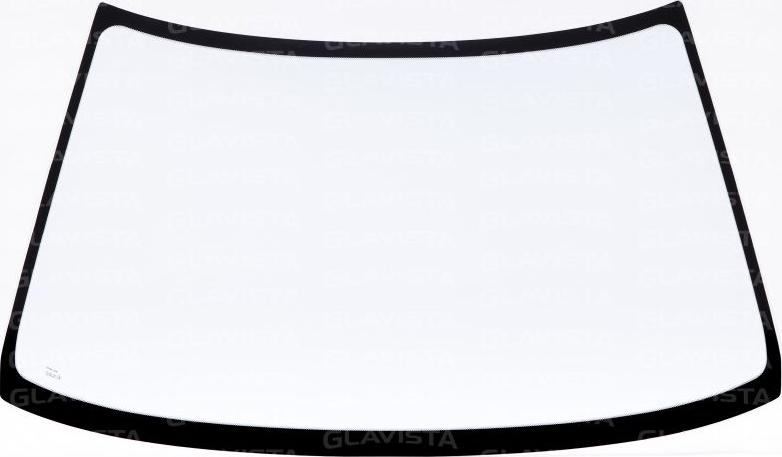 GLAVISTA WS1590B - Windscreen car-mod.net