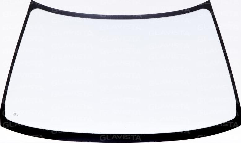 GLAVISTA WS1591B - Windscreen car-mod.net