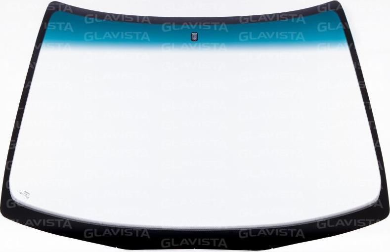 GLAVISTA WS1895GBS - Windscreen car-mod.net