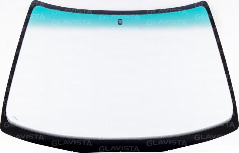 GLAVISTA WS1895GGS - Windscreen car-mod.net