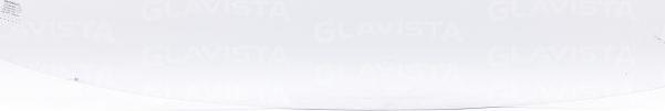 GLAVISTA WS1299C - Windscreen car-mod.net