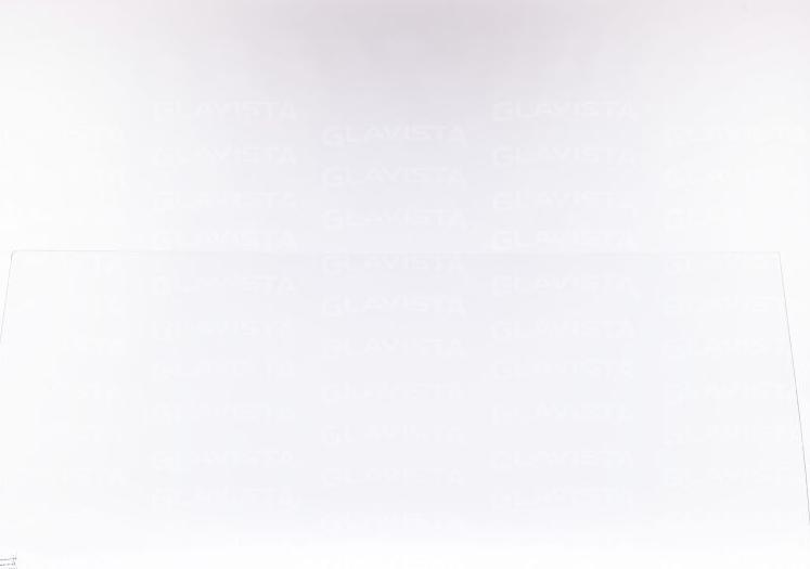 GLAVISTA WS1258C - Windscreen car-mod.net