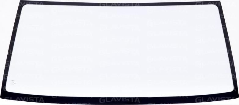 GLAVISTA WS1760B - Windscreen car-mod.net