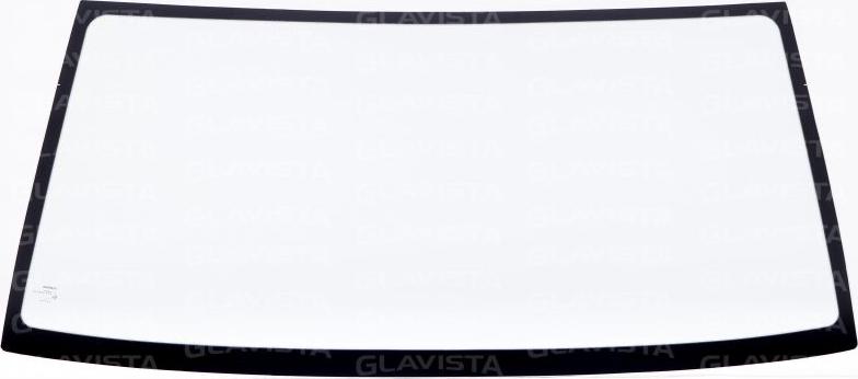 GLAVISTA WS1760G - Windscreen car-mod.net
