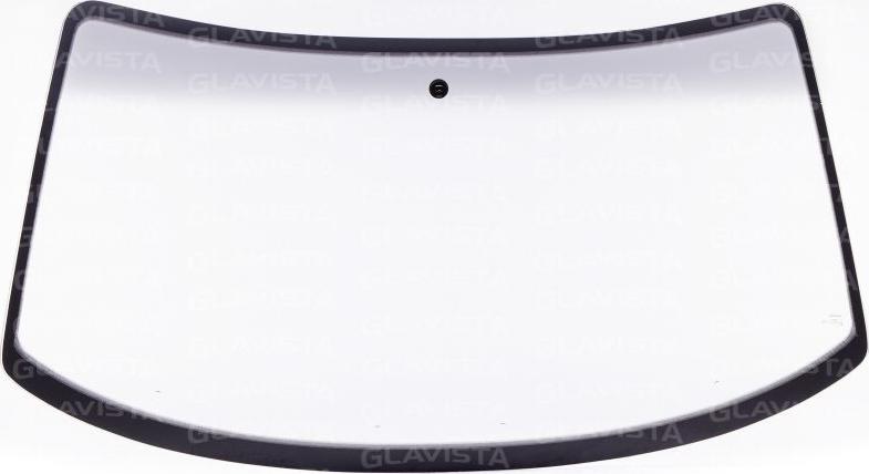 GLAVISTA WS1710CYS - Windscreen car-mod.net
