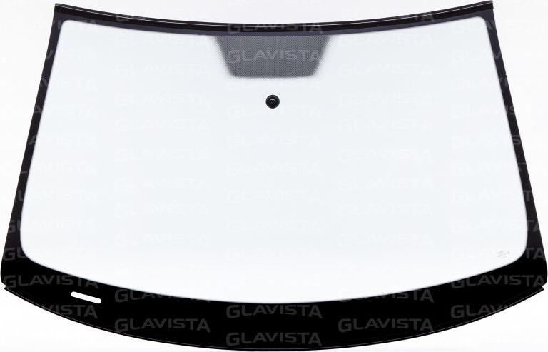 GLAVISTA WS1710GGS - Windscreen car-mod.net