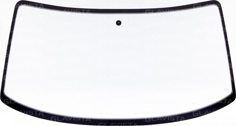 GLAVISTA WS1710GS - Windscreen car-mod.net