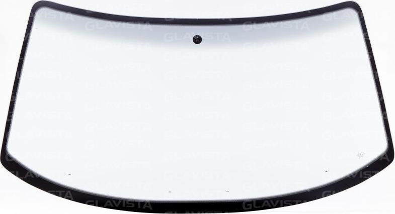 GLAVISTA WS1710GYS - Windscreen car-mod.net