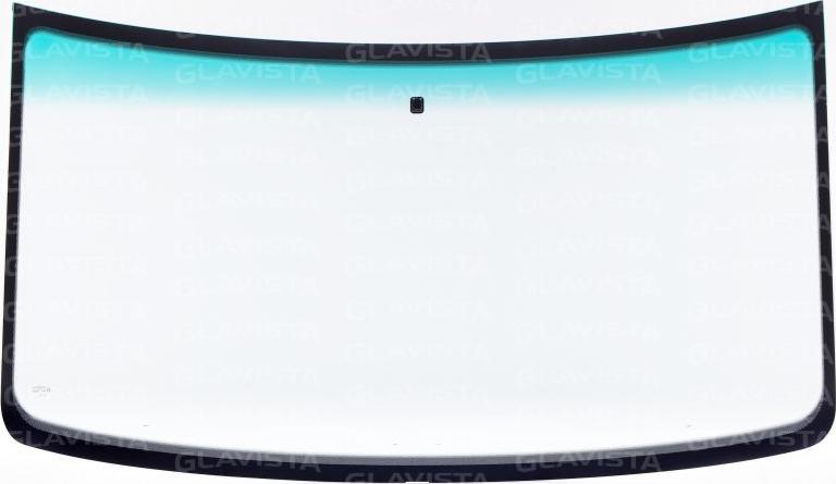 GLAVISTA WS8553GGS - Windscreen car-mod.net