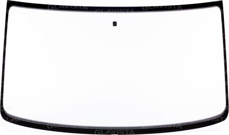 GLAVISTA WS8553GS - Windscreen car-mod.net